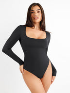 Body Modelador VinsyLine