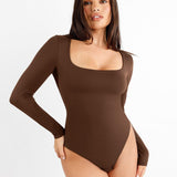 Body Modelador VinsyLine