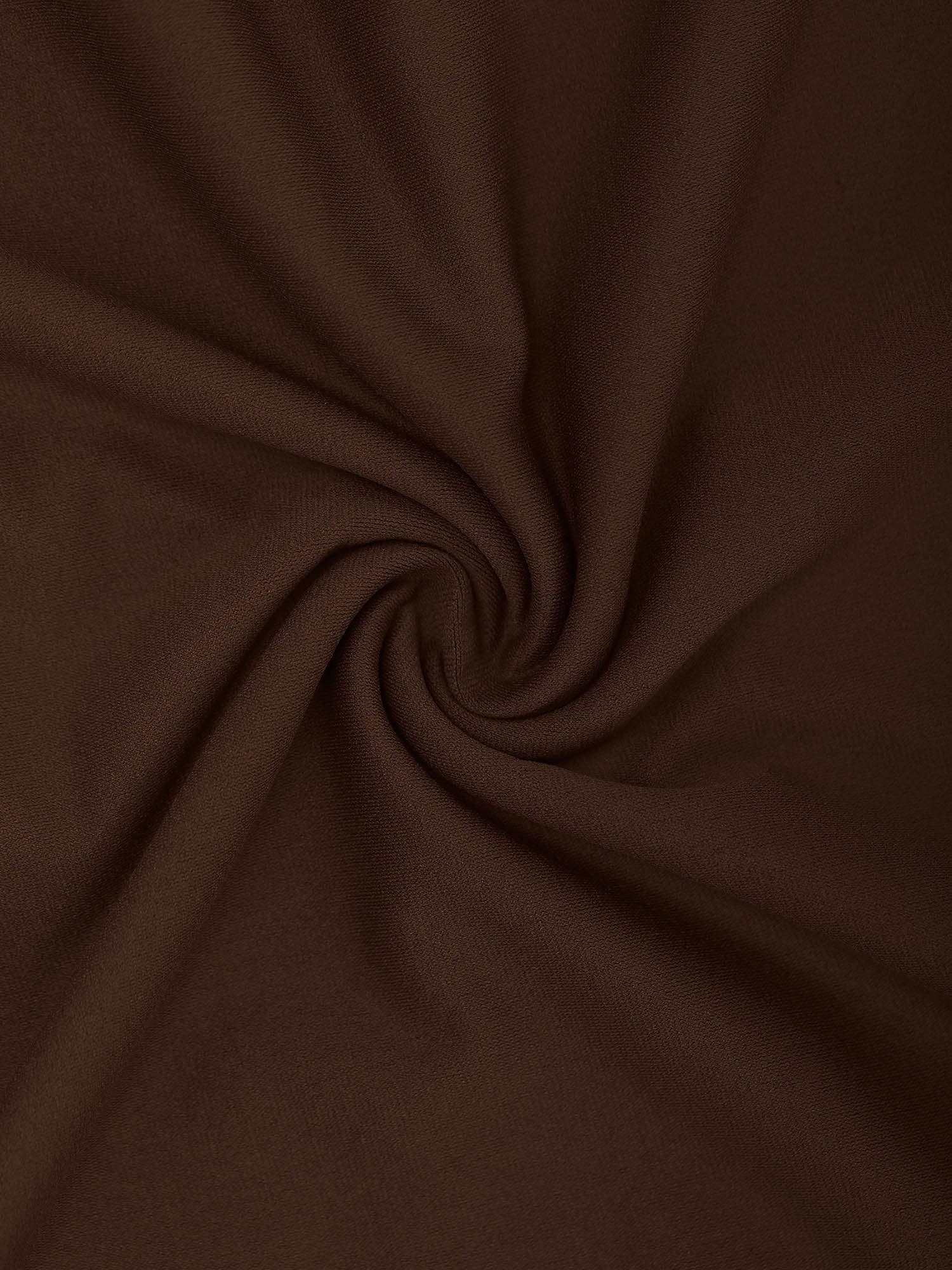 Body Modelador VinsyVLong