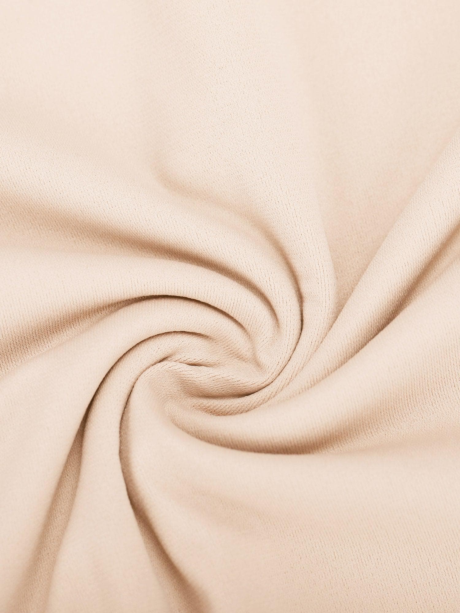 Body Modelador VinsyVLong