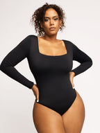 Body Modelador VinsyContour