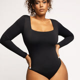 Body Modelador VinsyContour
