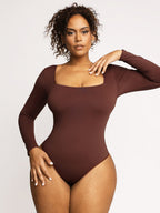 Body Modelador VinsyContour