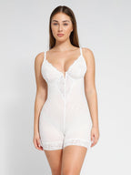 Body Modelador VinsyDeepLace