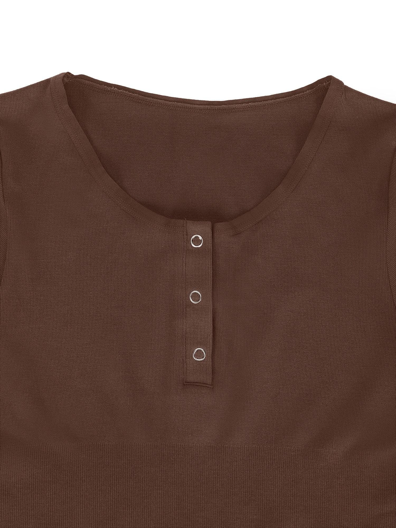 Body Modelador VinsySoft360