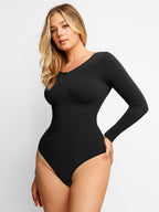 Body Modelador VinsySoft360