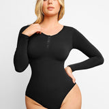 Body Modelador VinsySoft360