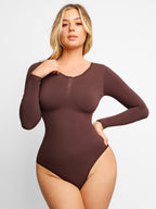 Body Modelador VinsySoft360