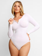 Body Modelador VinsySoft360