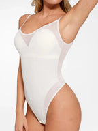 Body Modelador VinsySlip