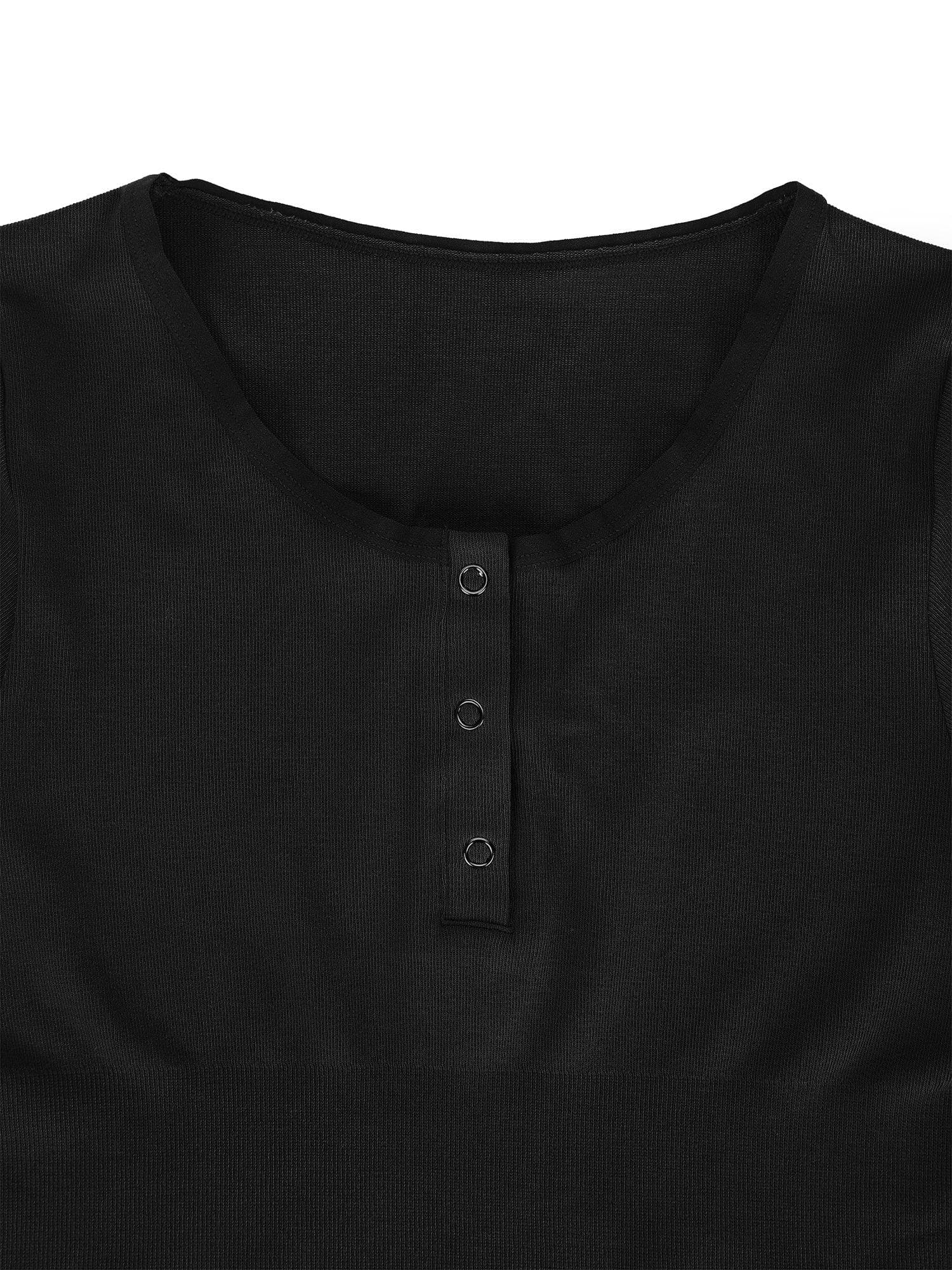 Body Modelador VinsySoft360