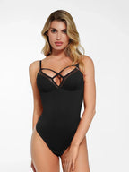 Body Modelador Vinsy Seduce
