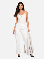 Body Modelador VinsySlip