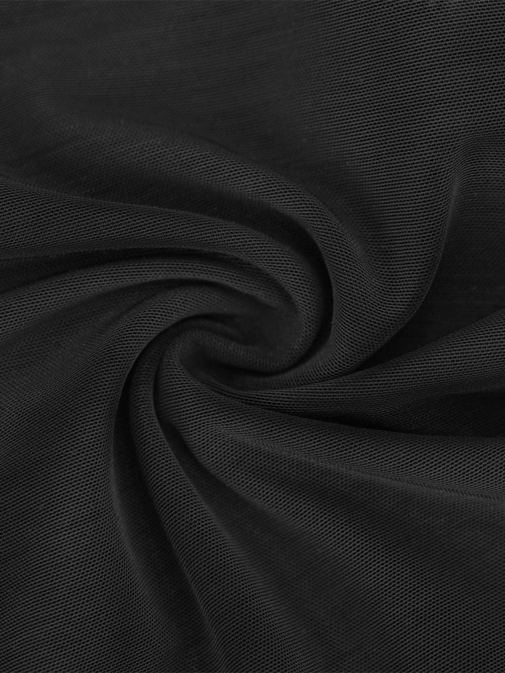 Body Modelador VinsySlip
