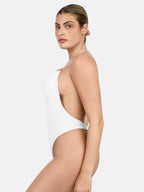Body Modelador VinsyUltraPlunge