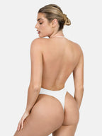 Body Modelador VinsyUltraPlunge