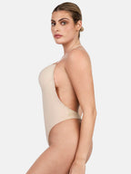 Body Modelador VinsyUltraPlunge