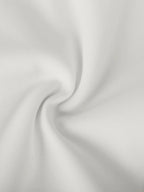 Body Modelador Vinsy Corset