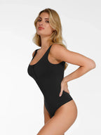 Body Modelador VinsySquareFit