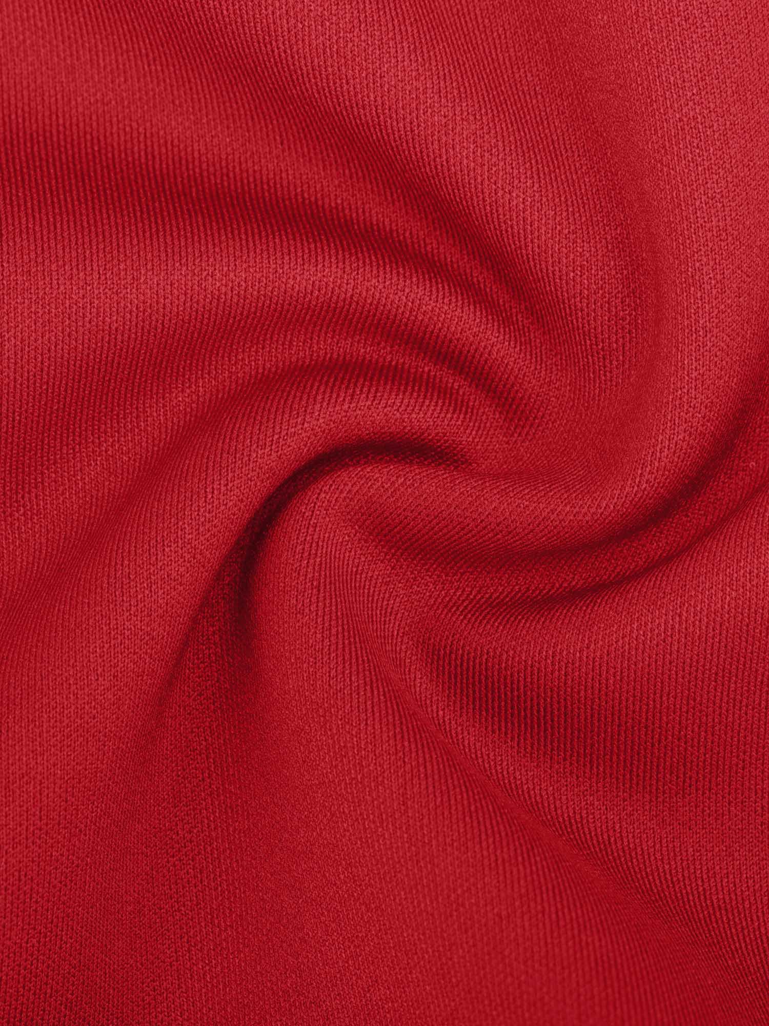 Body Modelador Vinsy Seduce