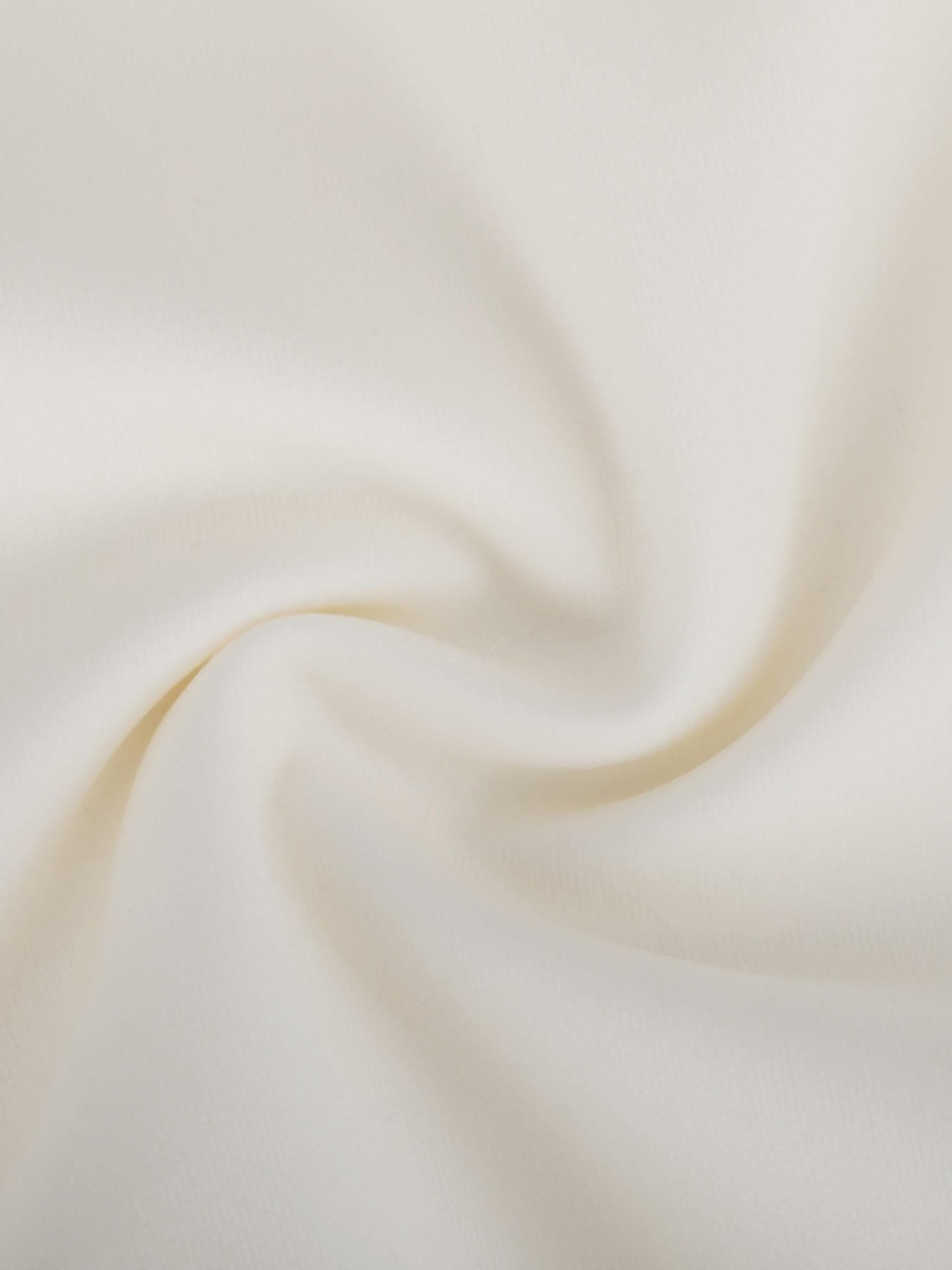 Body Modelador Vinsy Seduce