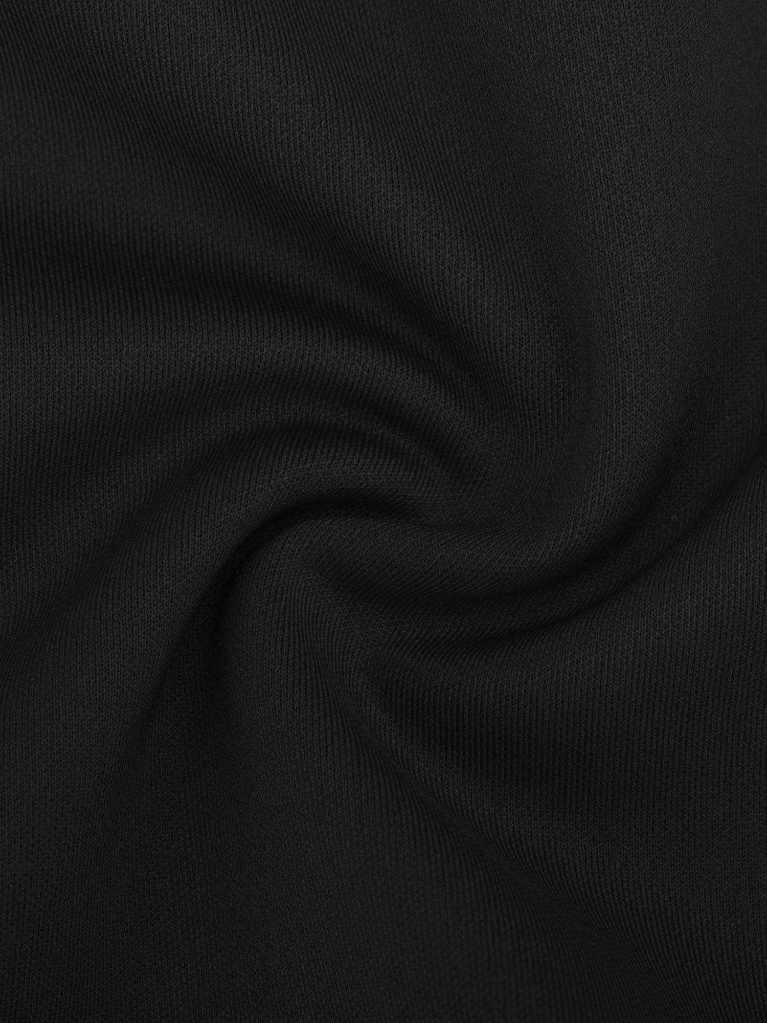 Body Modelador Vinsy Seduce